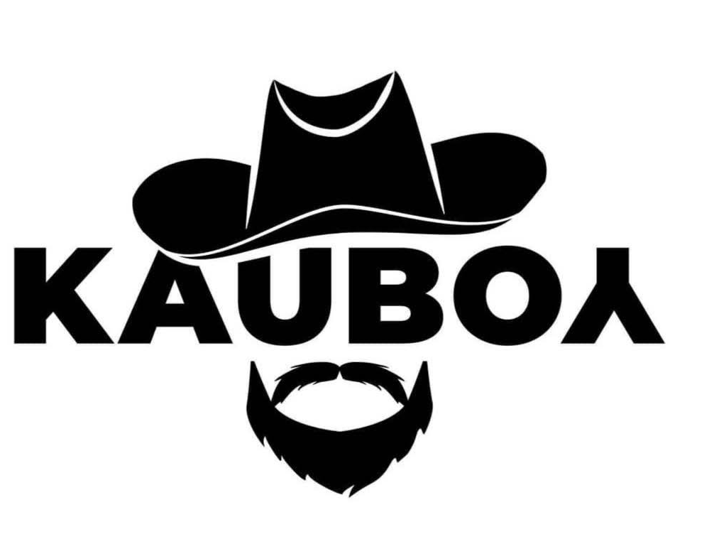 Kauboylogo